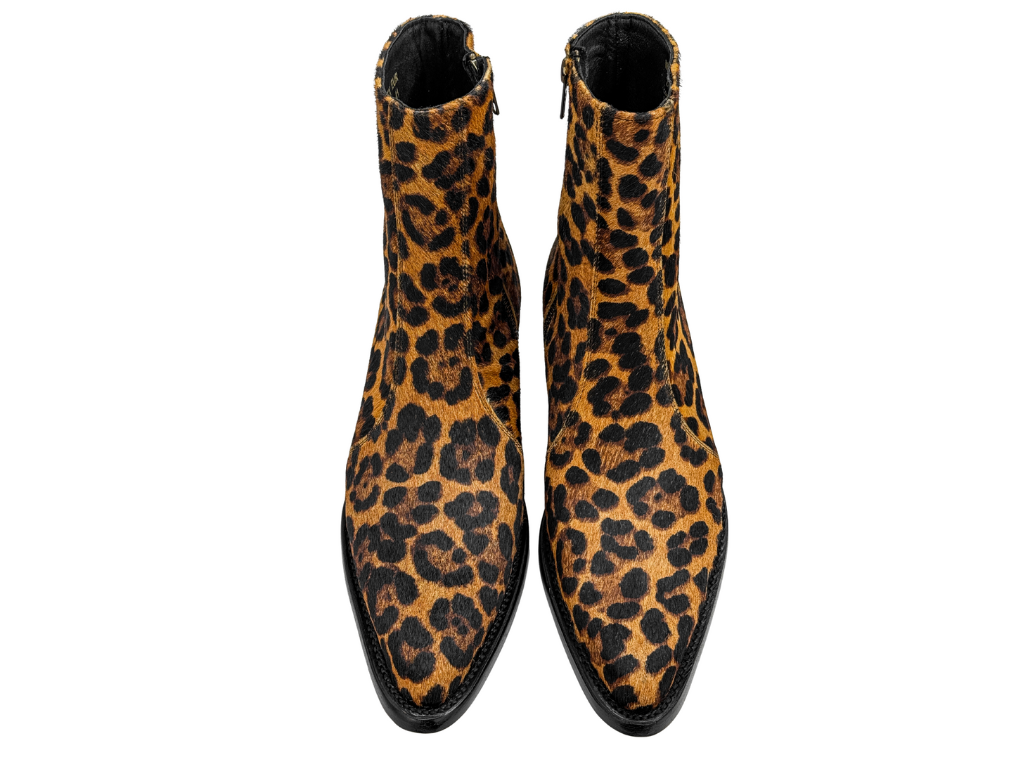 CHEETAH CANNES