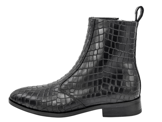 CROCO ITALIAN CANNES