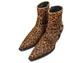 CHEETAH MUNICH