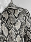 AVIATOR SNAKE