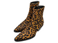 CHEETAH CANNES