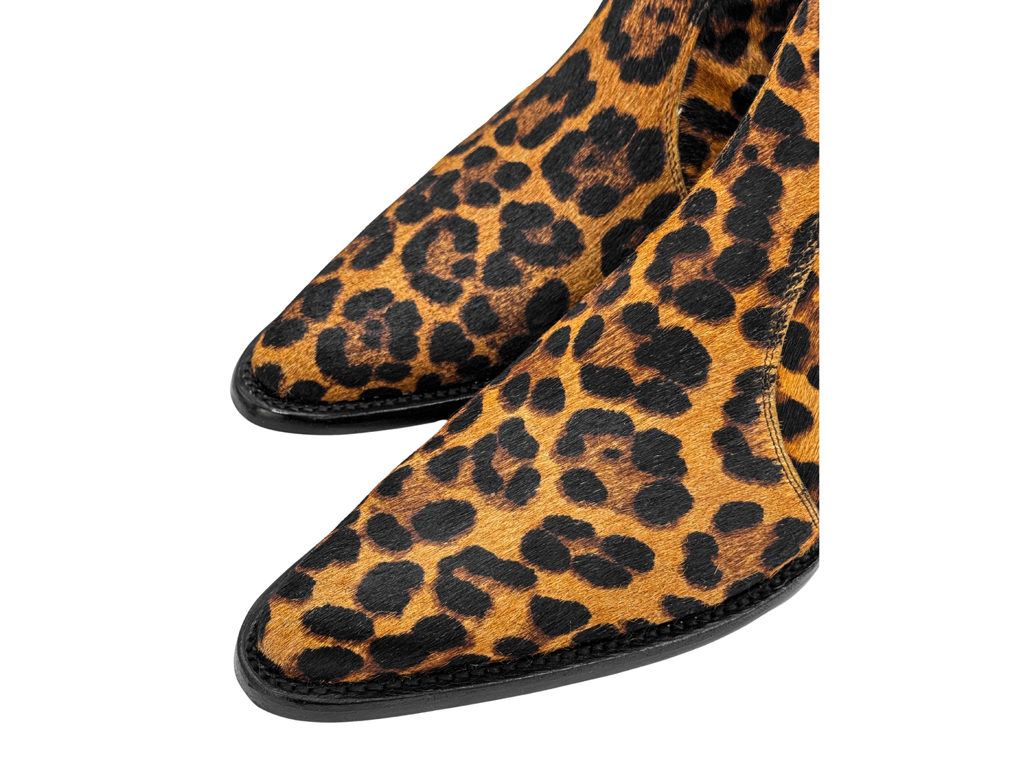 CHEETAH CANNES