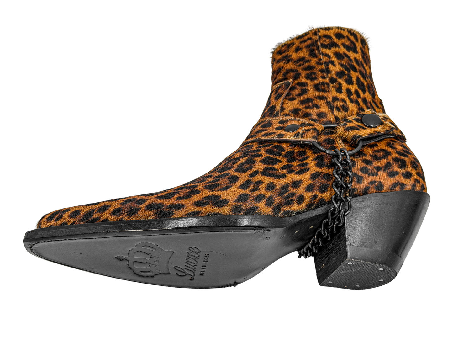 CHEETAH MUNICH