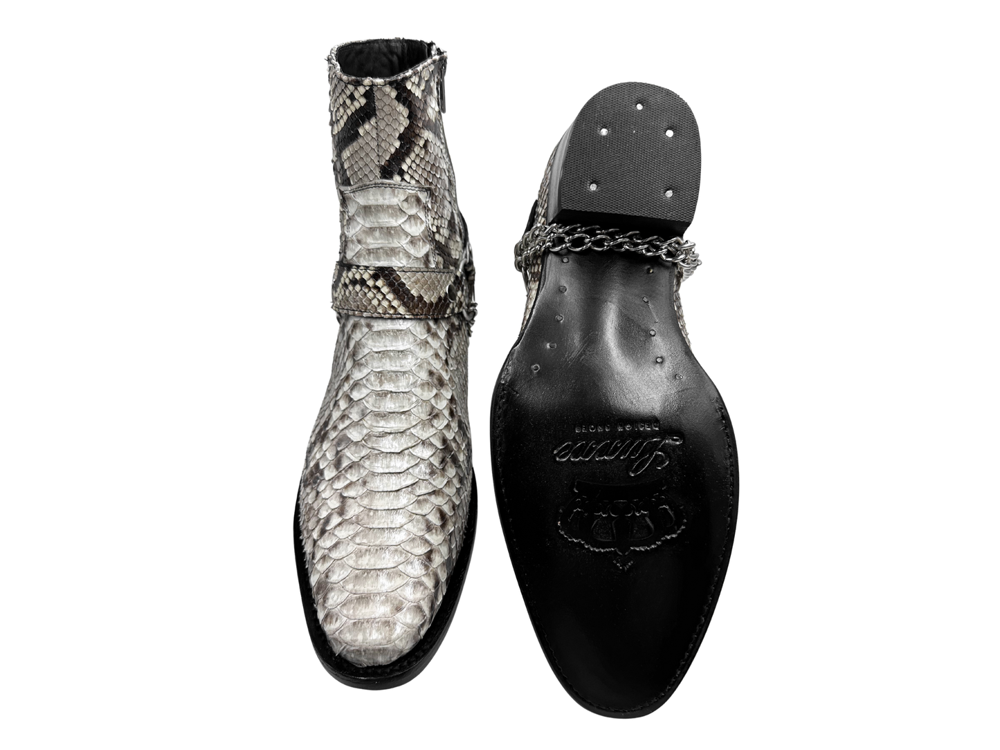 NATURAL PHYTON LISBOA