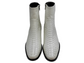 CREAM WHITE PYTHON LISBOA