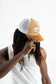 RODEO CAP