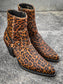 CHEETAH MUNICH