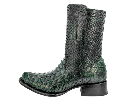 FULL PYTHON DALLAS