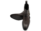 BROWN FLOTER CHELSEA