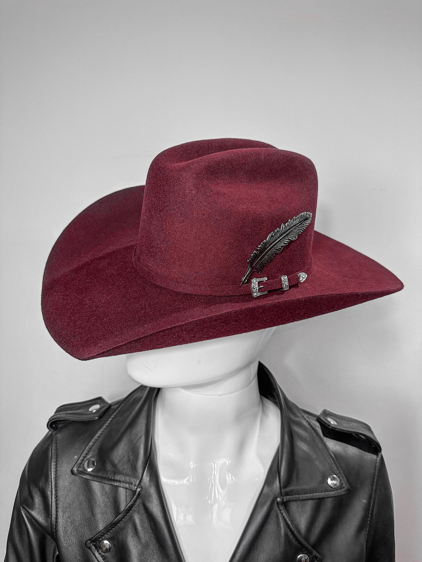 WINE HAT