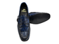 BLUE CROCO PENNY