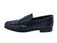 BLUE CROCO PENNY