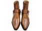 HONEY DENVER BOOTS