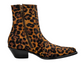 CHEETAH CANNES