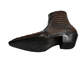 BROWN CROCO CANNES