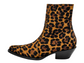 CHEETAH CANNES