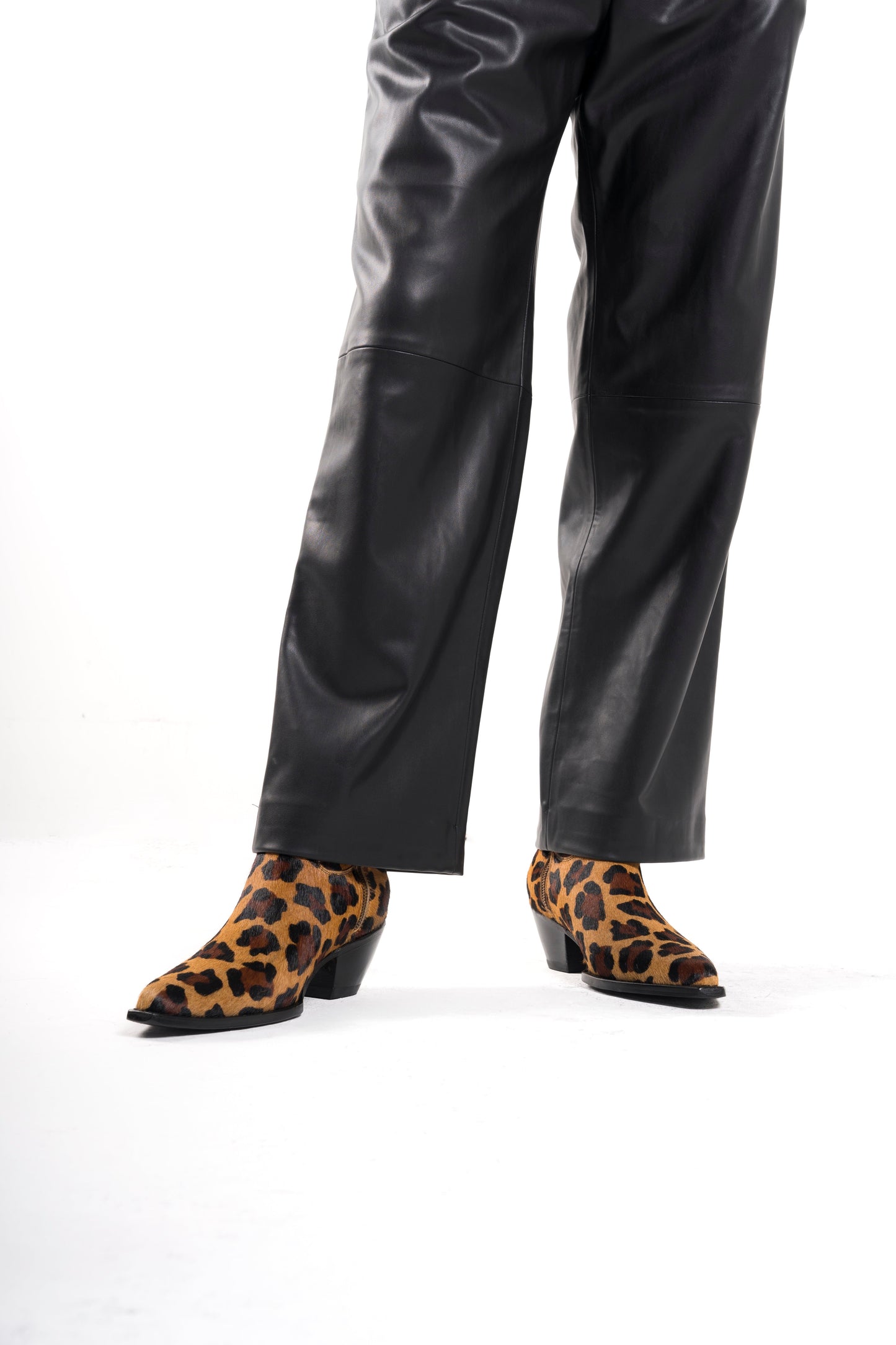 CHEETAH CANNES