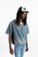 BARBED CAP