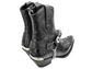 WESTERN PYTHON METAL