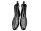CROCO ITALIAN CANNES