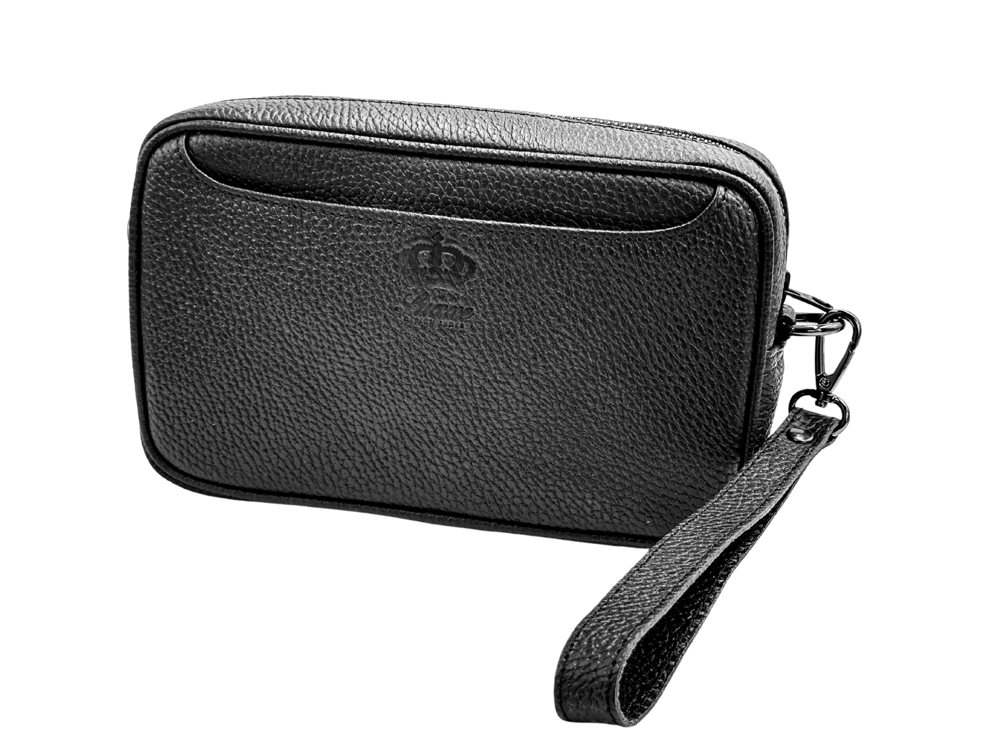 NECESER PITON NEGRO