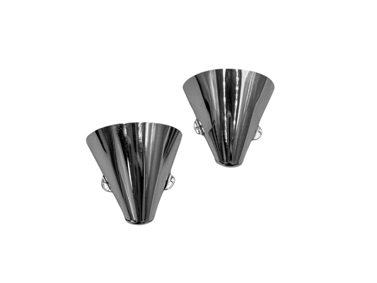 PUNTERA GRANDE PLATA