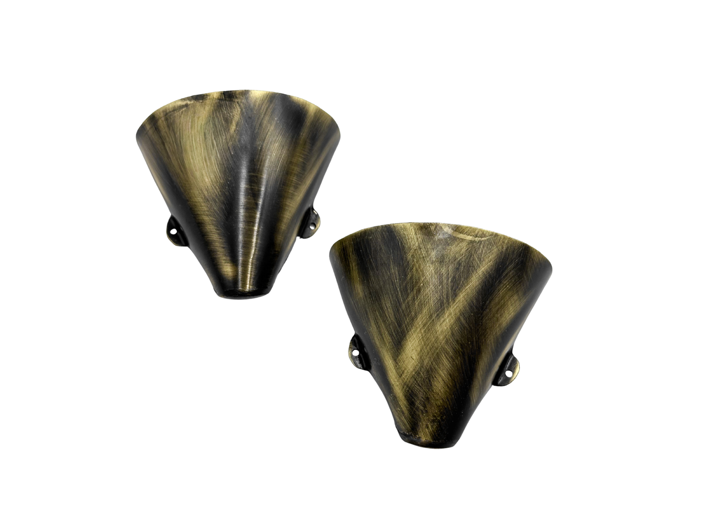 PUNTERA GRANDE LATON