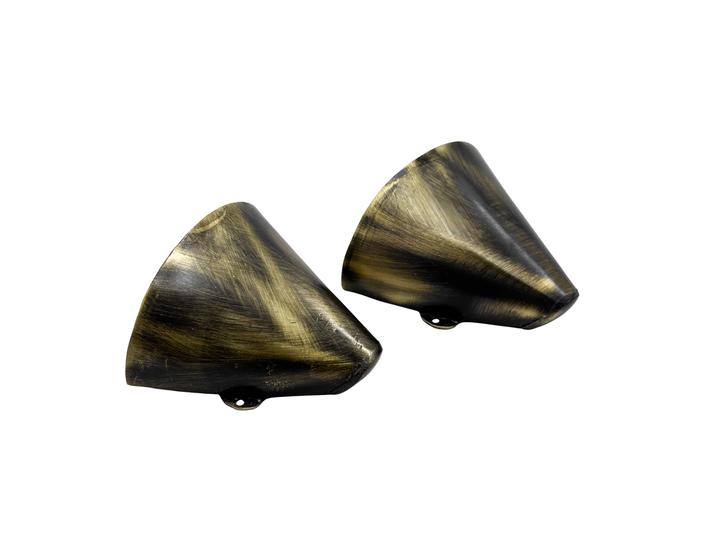 PUNTERA GRANDE LATON