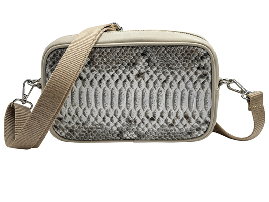 NECESER PITON NATURAL