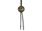 BOLO GOLD CACTUS