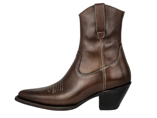 Calzado boots discount