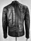 CROCO JACKET