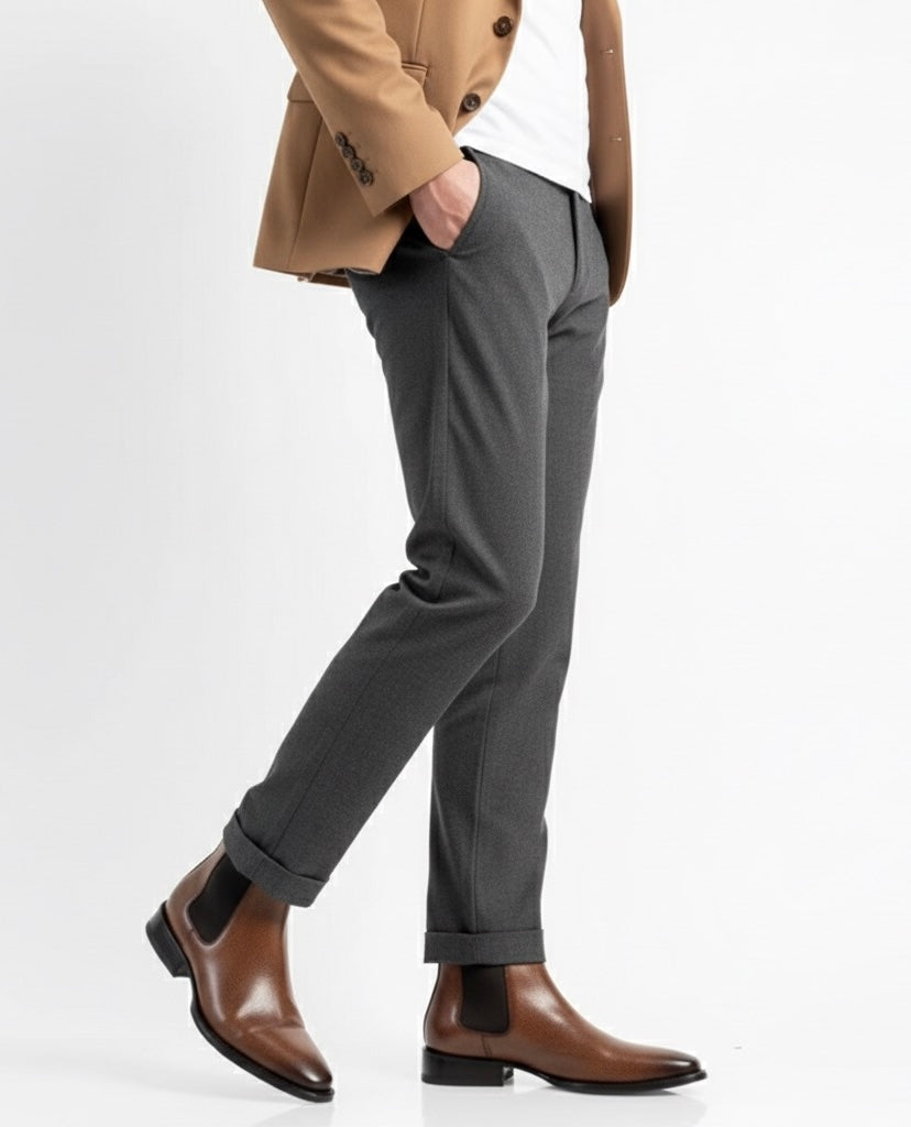 HONEY FLOTER CHELSEA