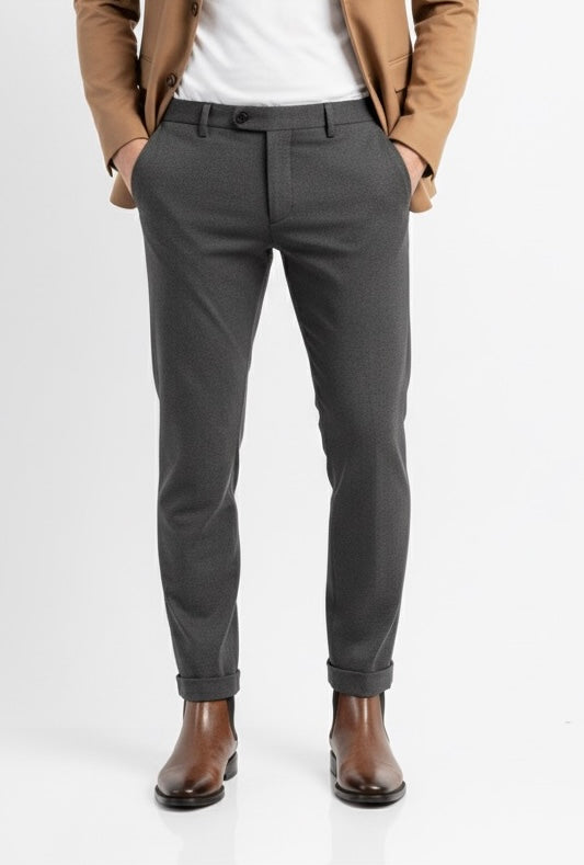 HONEY FLOTER CHELSEA