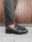 MONK FLOATER TRACK