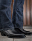 HIGH WESTERN BOOTS