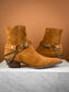 NEW CHESTNUT MUNICH
