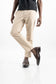 BROWN FLOATER MONK