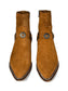 NEW CHESTNUT MUNICH