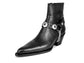 BLACK SNAKE MUNICH