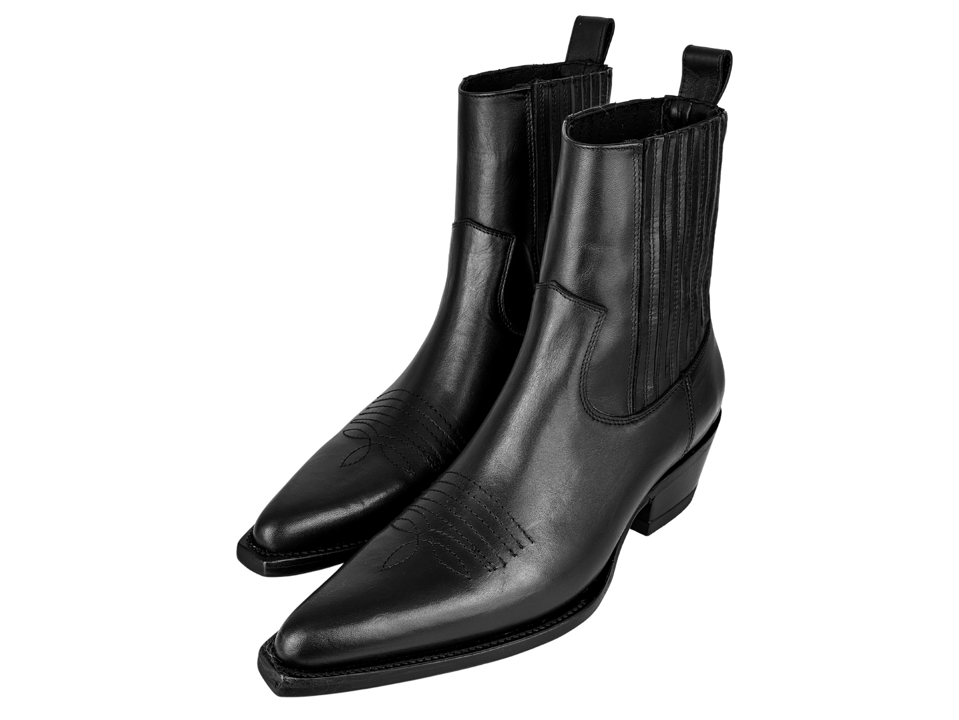 Grinders austin boots deals