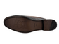 BROWN MULE