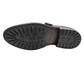 BROWN FLOATER MONK