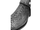 GRAY CLASSIC PYTHON