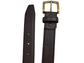 BROWN FLOTER BELT