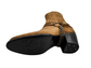 SUEDE CHESTNUT LISBOA