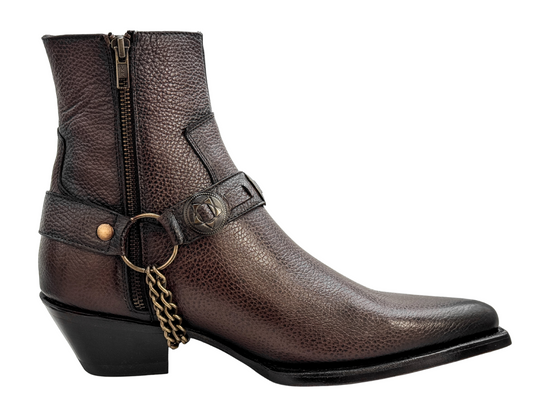 BROWN FLOTER MUNICH