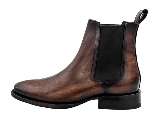 WOOD CHELSEA