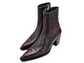 BLACK CHERRY PYTHON CANNES