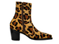 CHEETAH CANNES